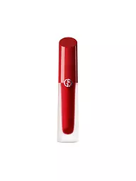 ARMANI COSMETICS | Lippenstift - Lip Maestro Satin ( 09 Summer Cruise )  | rot