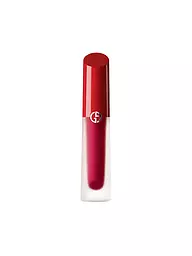 ARMANI COSMETICS | Lippenstift - Lip Maestro Satin ( 09 Summer Cruise )  | beere