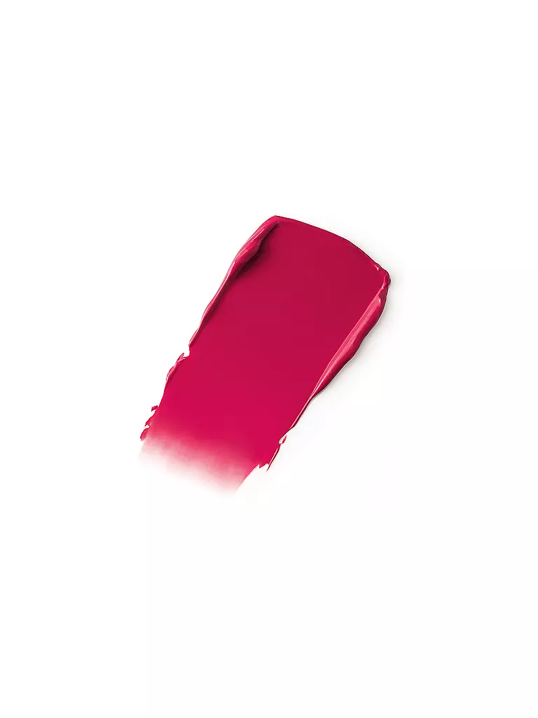 ARMANI COSMETICS | Lippenstift - Lip Maestro Satin ( 09 Summer Cruise ) | dunkelrot