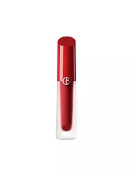 ARMANI COSMETICS | Lippenstift - Lip Maestro Satin ( 09 Summer Cruise )  | dunkelrot