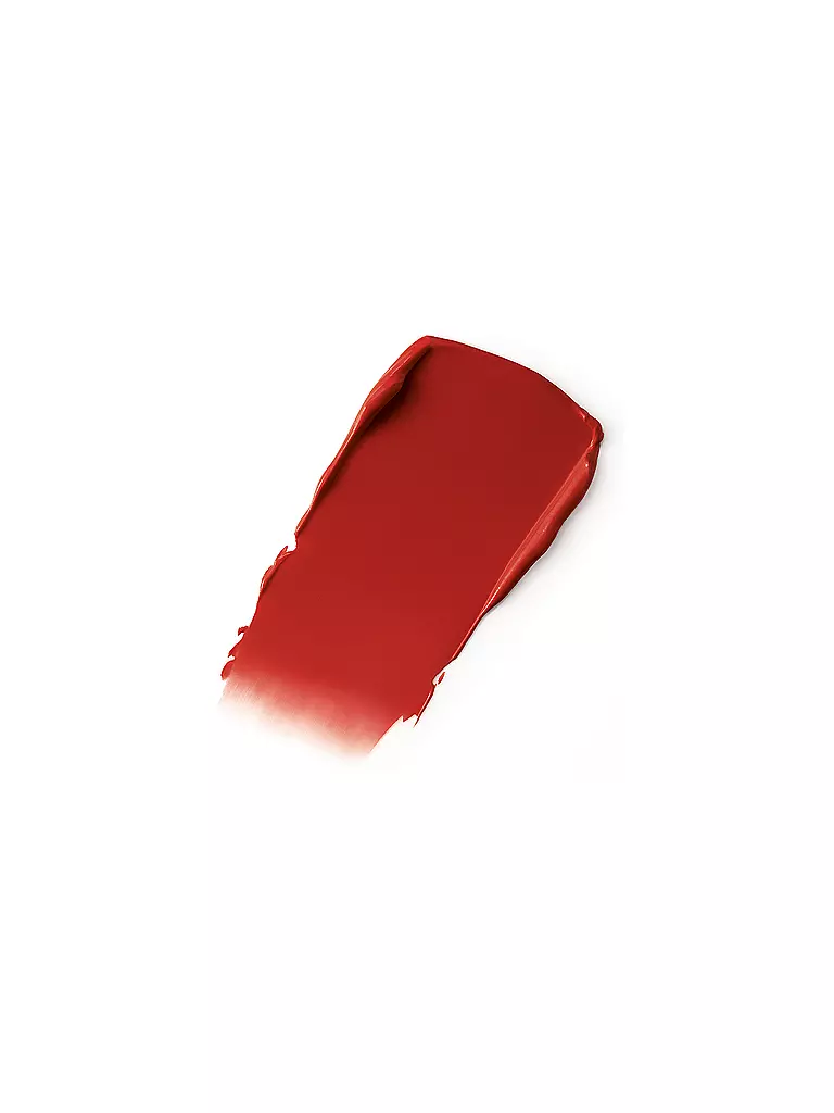 ARMANI COSMETICS | Lippenstift - Lip Maestro Satin ( 10 In Love ) | dunkelrot