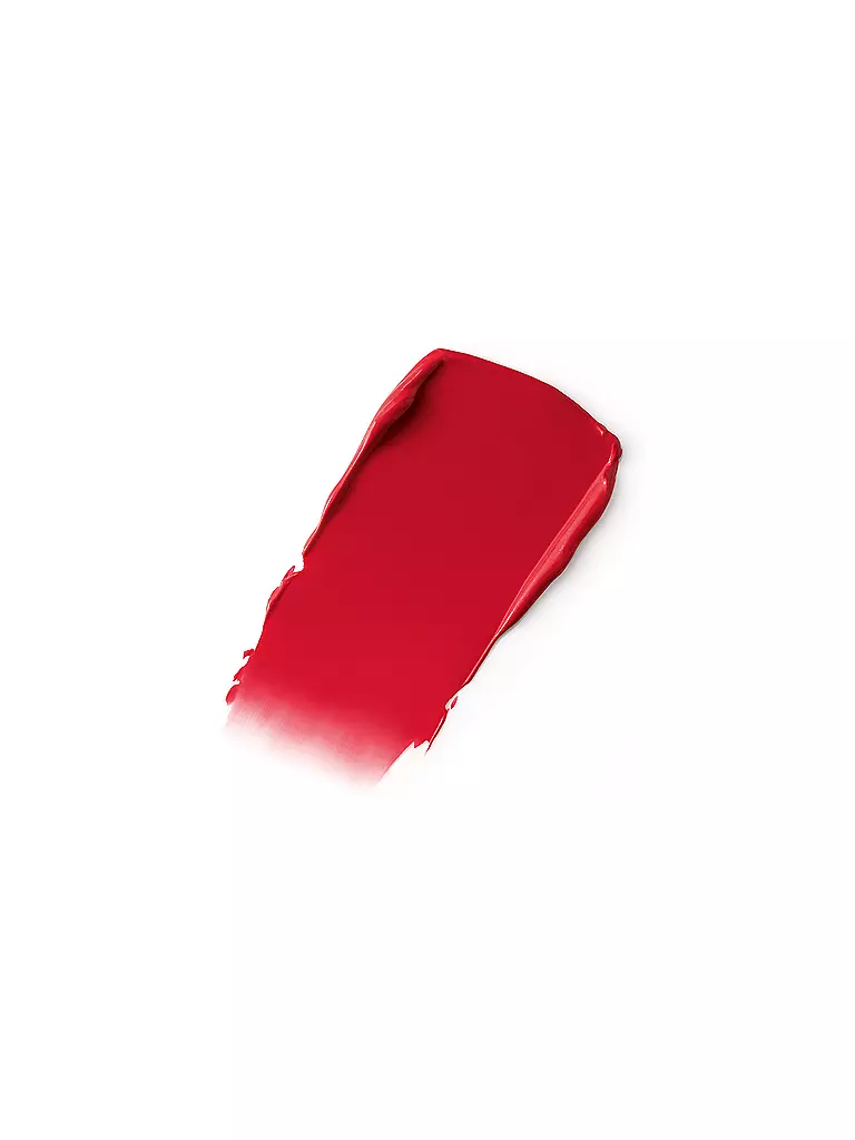 ARMANI COSMETICS | Lippenstift - Lip Maestro Satin ( 11 Rievera Escapa ) | dunkelrot
