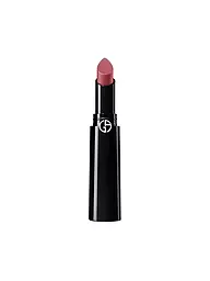 ARMANI COSMETICS | Lippenstift - Lip Power ( 214 Pfirsich Brown ) | beere