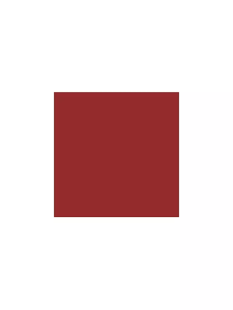 ARMANI COSMETICS | Lippenstift - Lip Power ( 206 ) | dunkelrot