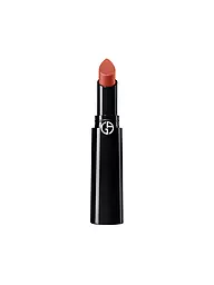ARMANI COSMETICS | Lippenstift - Lip Power ( 214 Pfirsich Brown ) | dunkelrot