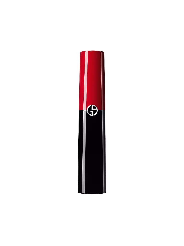 ARMANI COSMETICS | Lippenstift - Lip Power ( 214 Pfirsich Brown ) | beere
