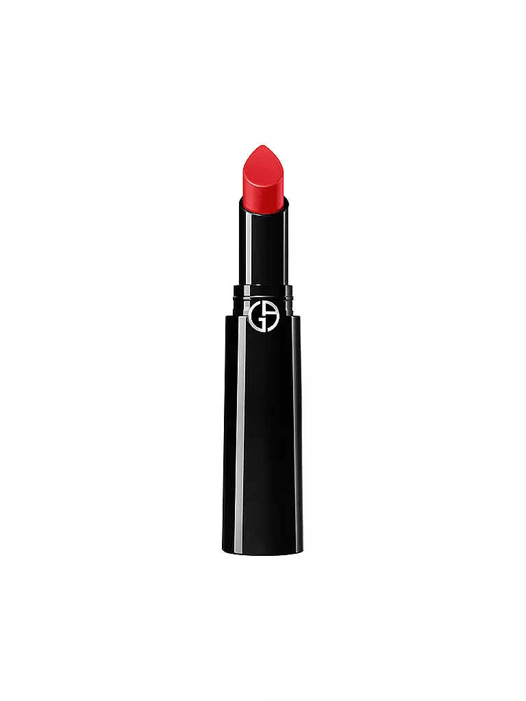 ARMANI COSMETICS | Lippenstift - Lip Power ( 301 ) | rot