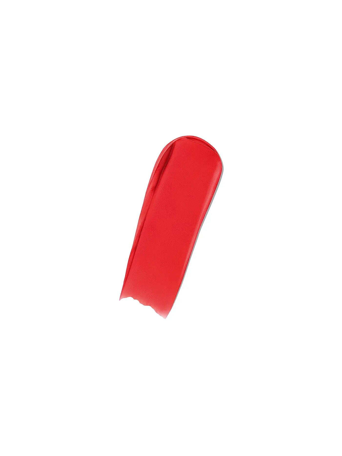 ARMANI COSMETICS | Lippenstift - Lip Power Matte (307) | rot