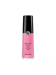 ARMANI COSMETICS | Luminous Silk Cheek Tint Shine (53S Cosmic Pink) | rosa