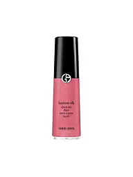 ARMANI COSMETICS | Luminous Silk Cheek Tint Shine (53S Cosmic Pink) | pink