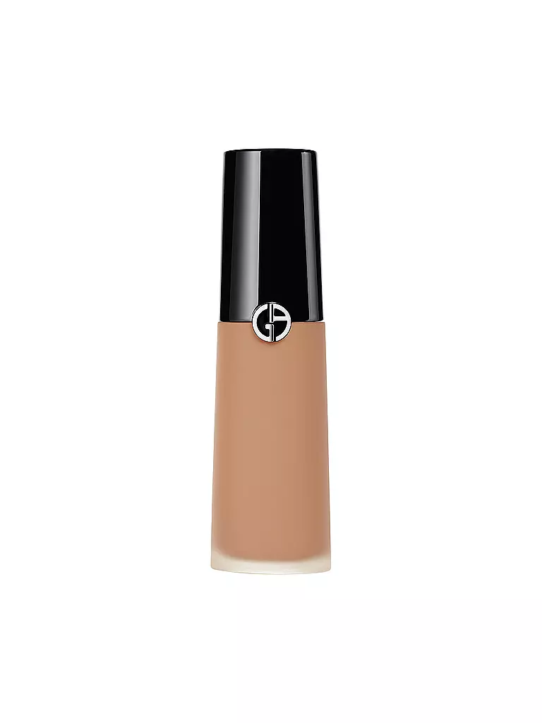 ARMANI COSMETICS | Luminous Silk Glow Concealer (7) | braun
