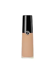 ARMANI COSMETICS | Luminous Silk Multi-Purpose Glow Concealer (5) | hellbraun