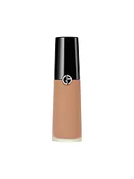 ARMANI COSMETICS | Luminous Silk Multi-Purpose Glow Concealer (5) | braun