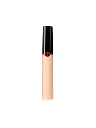 ARMANI COSMETICS | Power Fabric+ High Coverage Stretchable Concealer (5.5 Braun) | beige