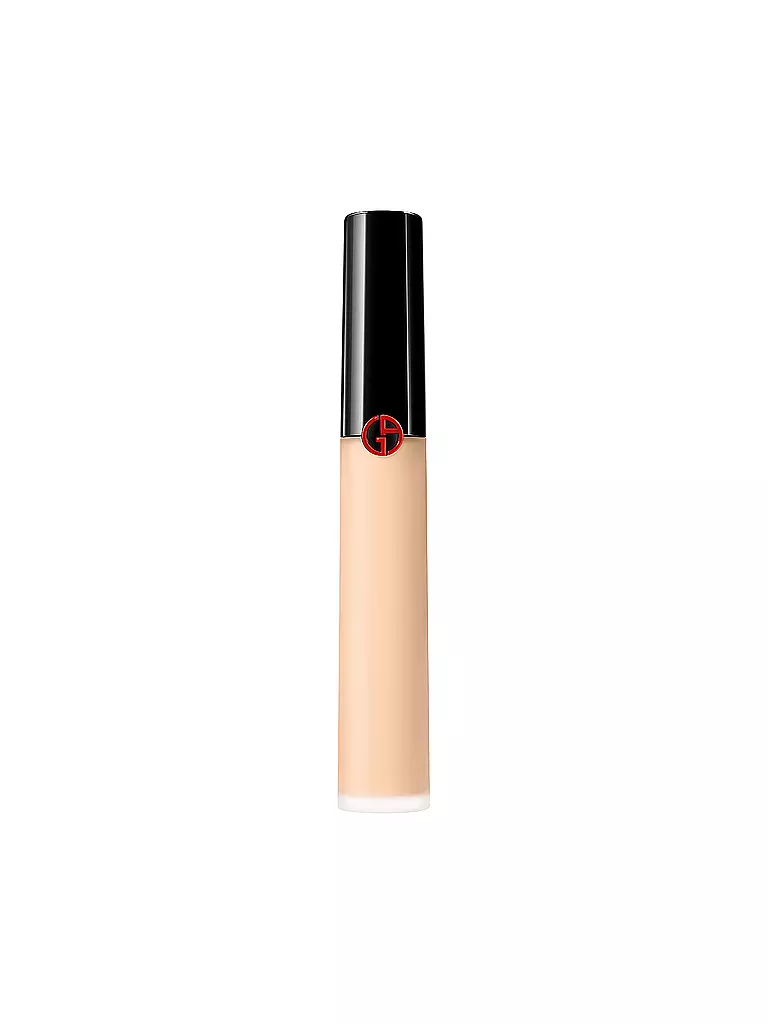 ARMANI COSMETICS | Power Fabric+ High Coverage Stretchable Concealer (1.5) | beige