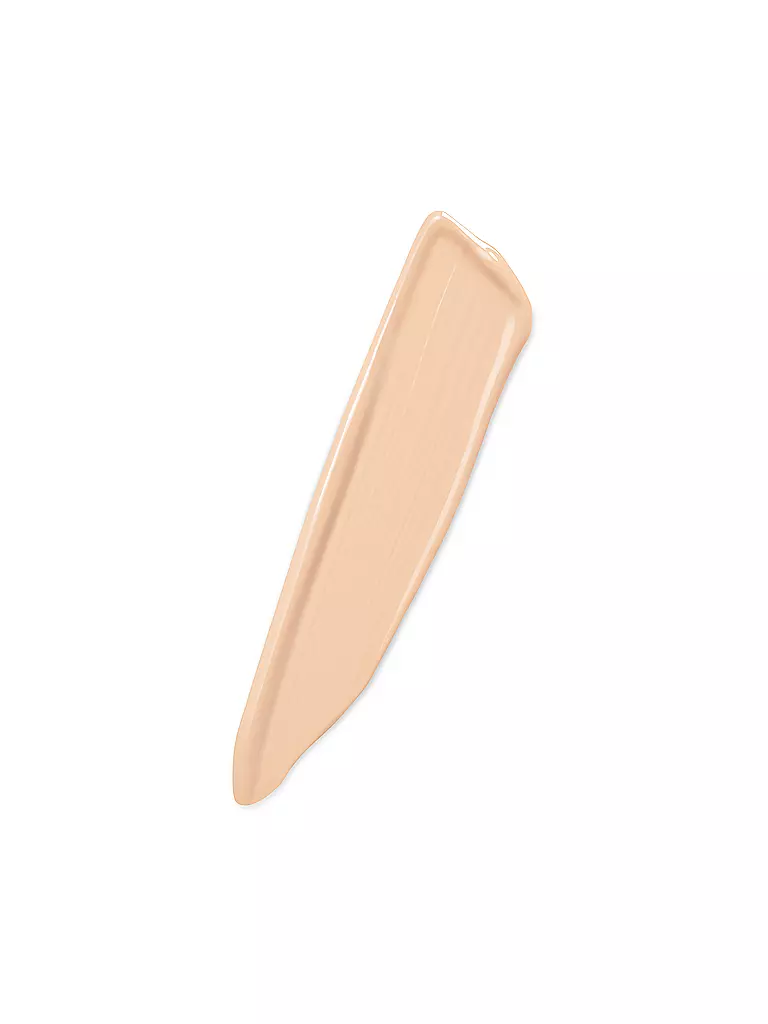 ARMANI COSMETICS | Power Fabric+ High Coverage Stretchable Concealer (1.5) | beige