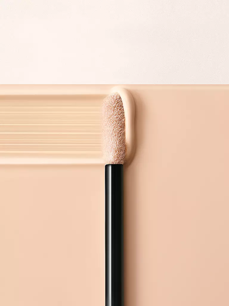 ARMANI COSMETICS | Power Fabric+ High Coverage Stretchable Concealer (1.5) | beige
