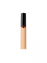 ARMANI COSMETICS | Power Fabric+ High Coverage Stretchable Concealer (5.5 Braun) | braun