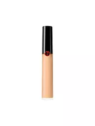 ARMANI COSMETICS | Power Fabric+ High Coverage Stretchable Concealer (5.5 Braun) | braun