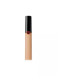 ARMANI COSMETICS | Power Fabric+ High Coverage Stretchable Concealer (5.5 Braun) | braun