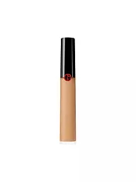 ARMANI COSMETICS | Power Fabric+ High Coverage Stretchable Concealer (5.5 Braun) | braun
