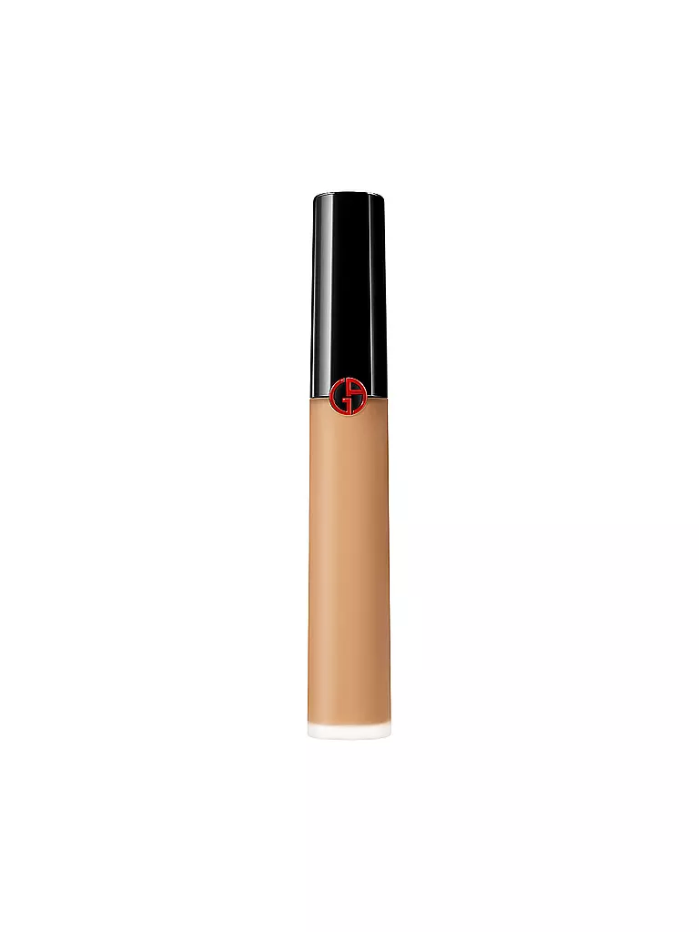 ARMANI COSMETICS | Power Fabric+ High Coverage Stretchable Concealer (6.5) | braun