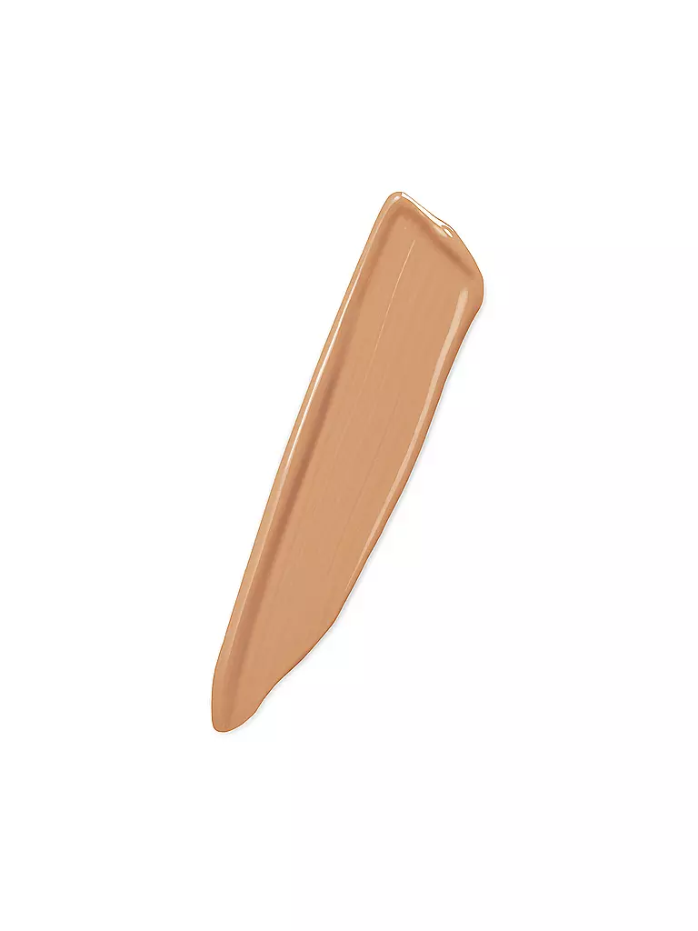 ARMANI COSMETICS | Power Fabric+ High Coverage Stretchable Concealer (6.5) | camel
