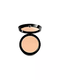 ARMANI COSMETICS | Puder - Luminous Silk Glow Fusion Powder ( 3 ) | camel