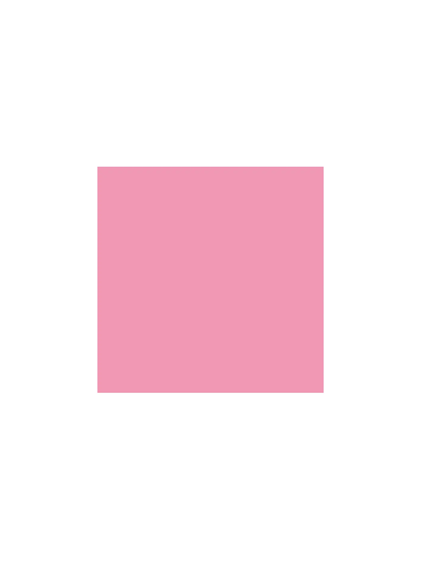 ARMANI COSMETICS | Rouge - Luminous Silk Cheek Tint  | rosa
