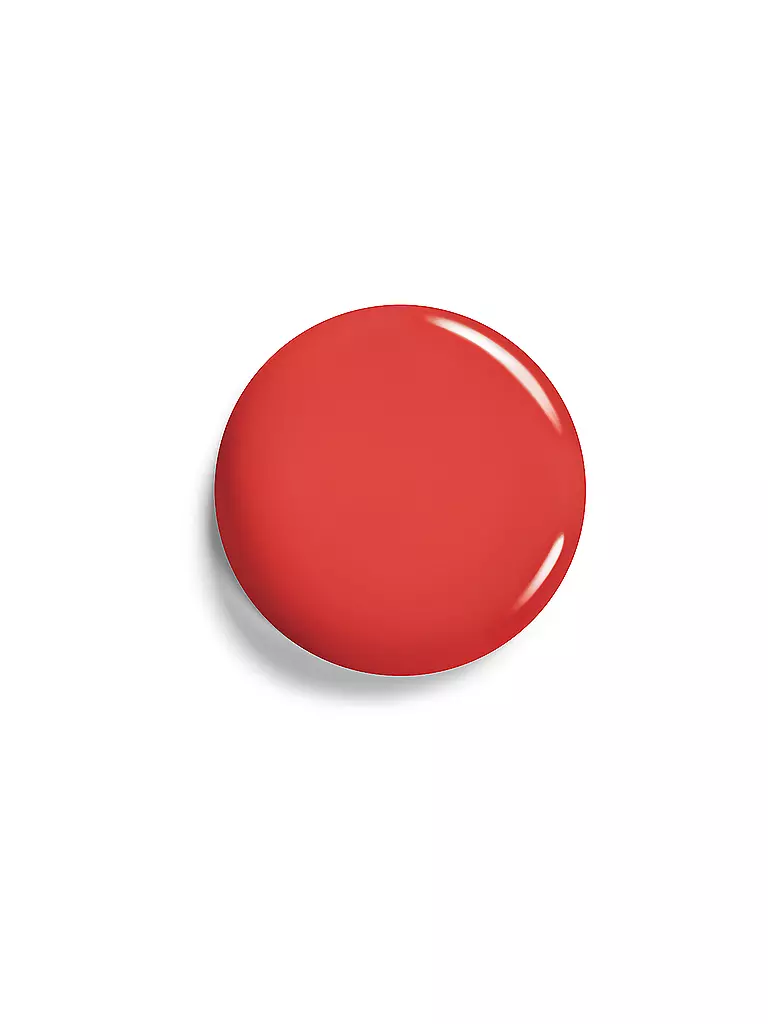 ARMANI COSMETICS | Rouge - Luminous Silk Cheek Tint | dunkelrot