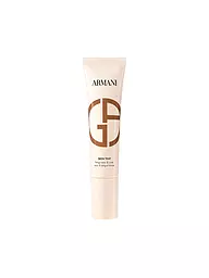 ARMANI COSMETICS | Skin Tint (F3) | braun