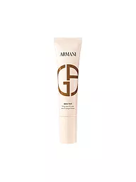 ARMANI COSMETICS | Skin Tint (F3) | braun