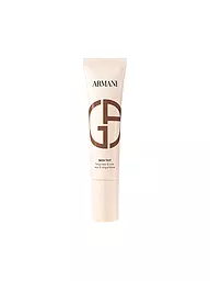 ARMANI COSMETICS | Skin Tint (F3) | braun