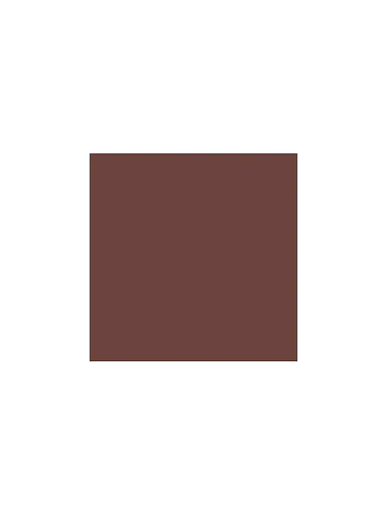 ARMANI COSMETICS | Skin Tint (D4) | 