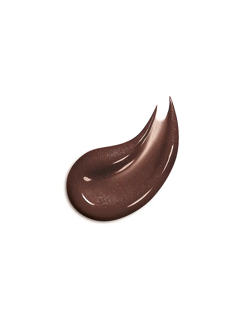 ARMANI COSMETICS | Skin Tint (D4) | 