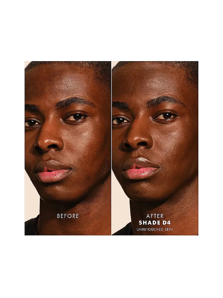 ARMANI COSMETICS | Skin Tint (D4) | 