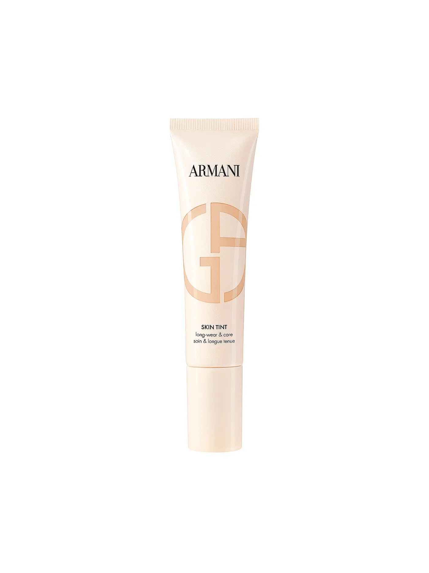 ARMANI COSMETICS | Skin Tint (L1) | camel
