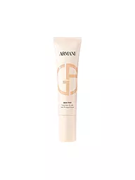 ARMANI COSMETICS | Skin Tint (F3) | camel