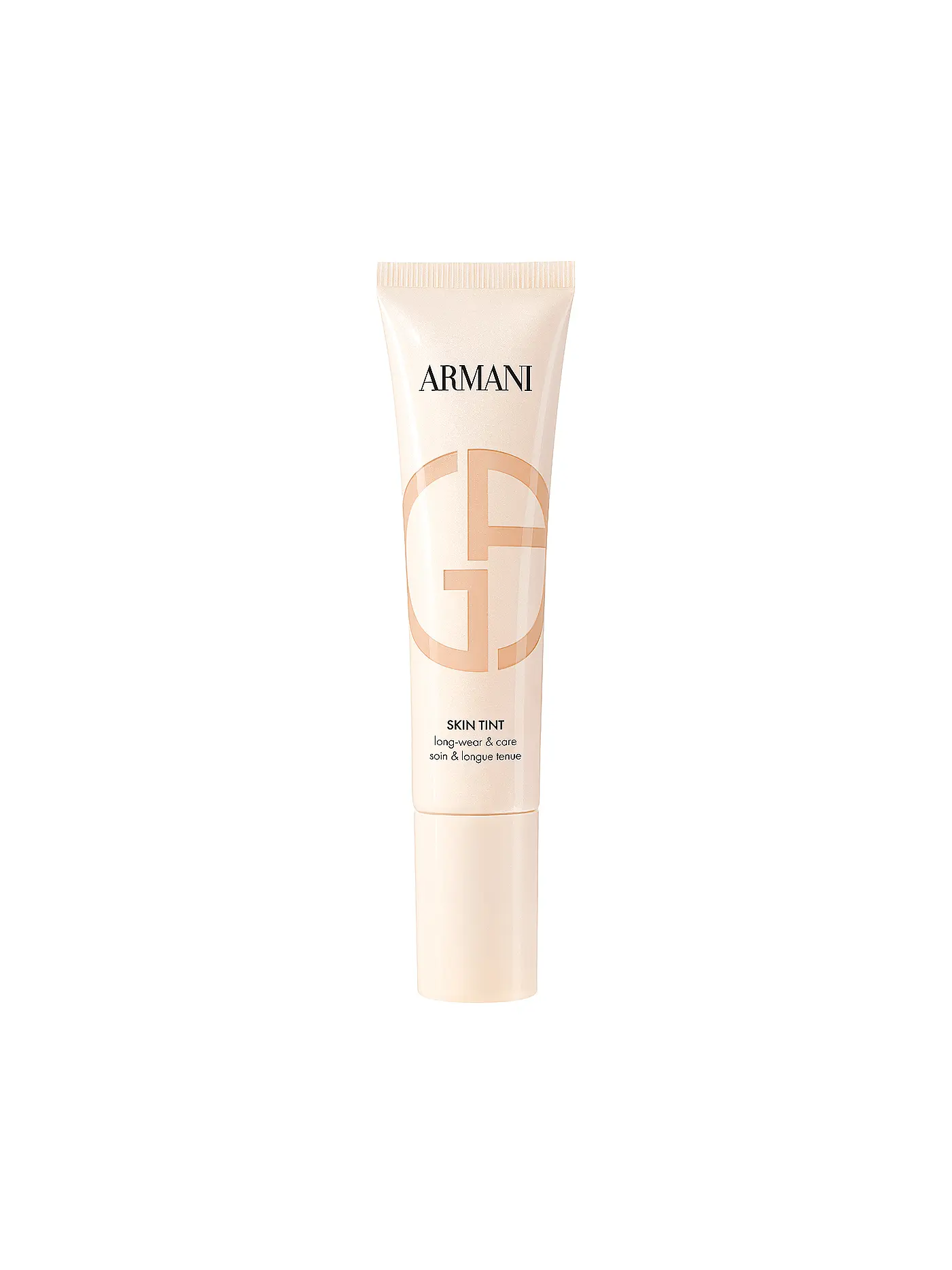 ARMANI COSMETICS | Skin Tint (L1) | camel
