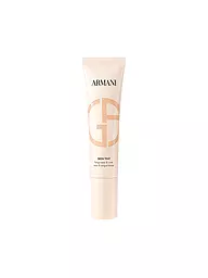 ARMANI COSMETICS | Skin Tint (F3) | camel