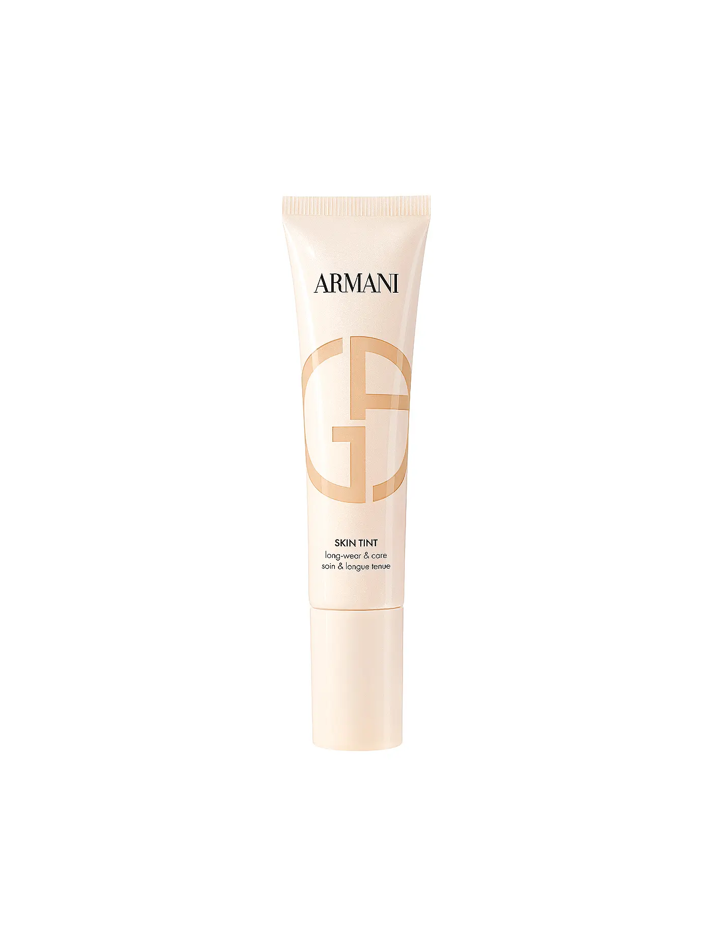 ARMANI COSMETICS | Skin Tint (L1) | camel