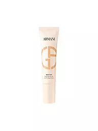 ARMANI COSMETICS | Skin Tint (F3) | hellbraun