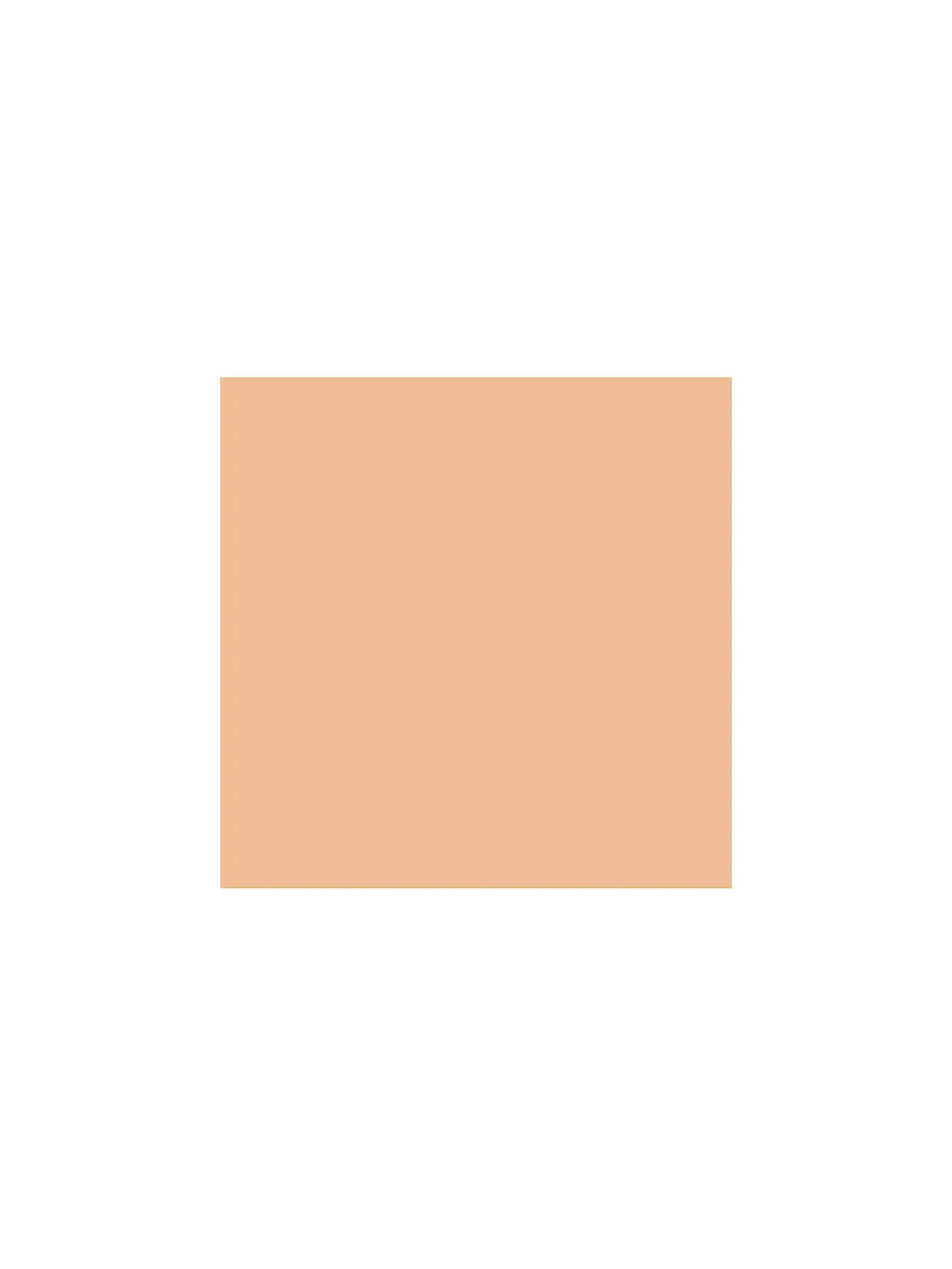 ARMANI COSMETICS | Skin Tint (L1) | hellbraun