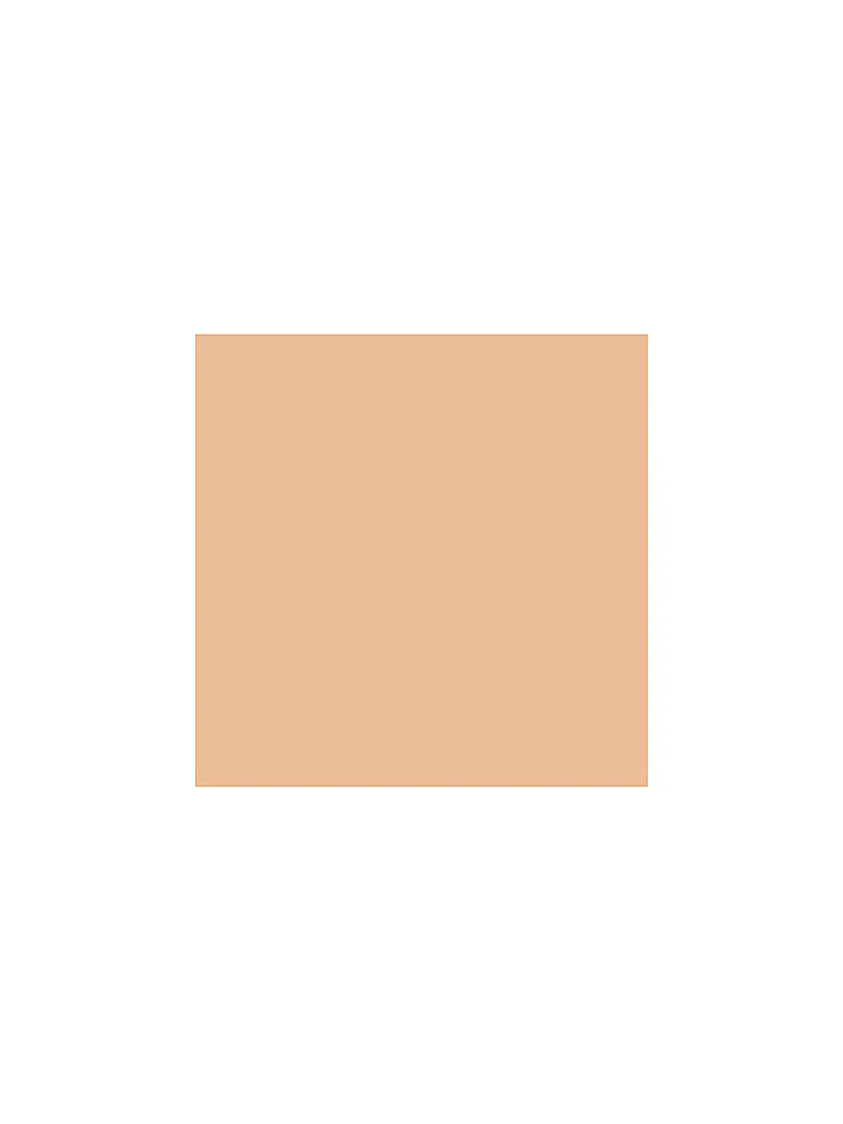 ARMANI COSMETICS | Skin Tint (L3) | hellbraun