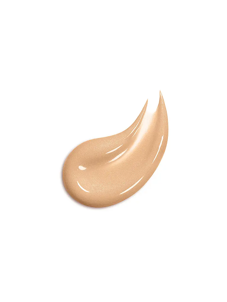 ARMANI COSMETICS | Skin Tint (L3) | hellbraun
