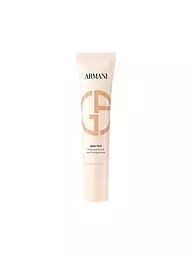 ARMANI COSMETICS | Skin Tint (F3) | hellbraun