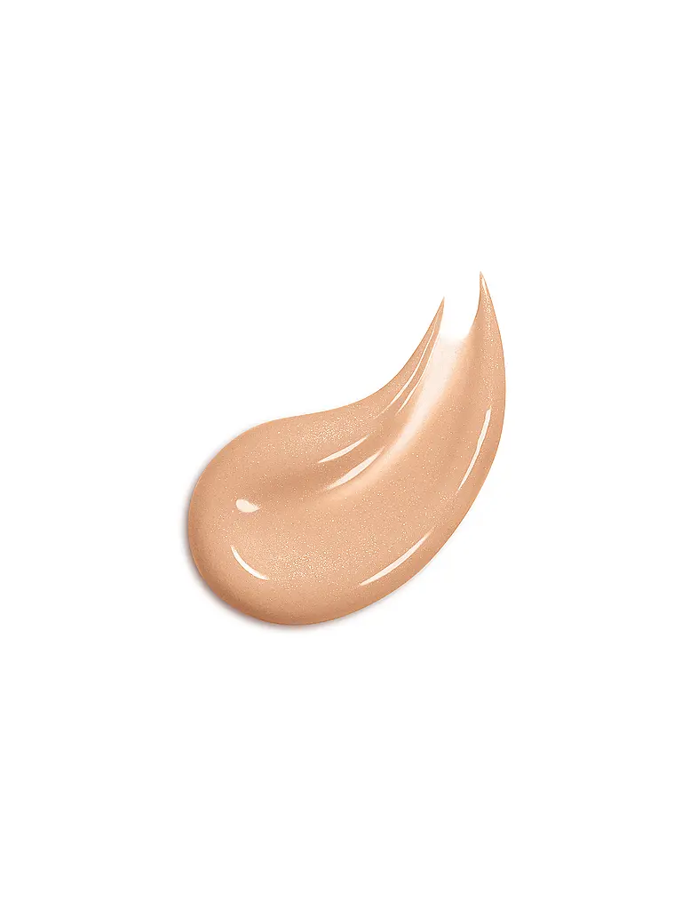 ARMANI COSMETICS | Skin Tint (L4) | hellbraun