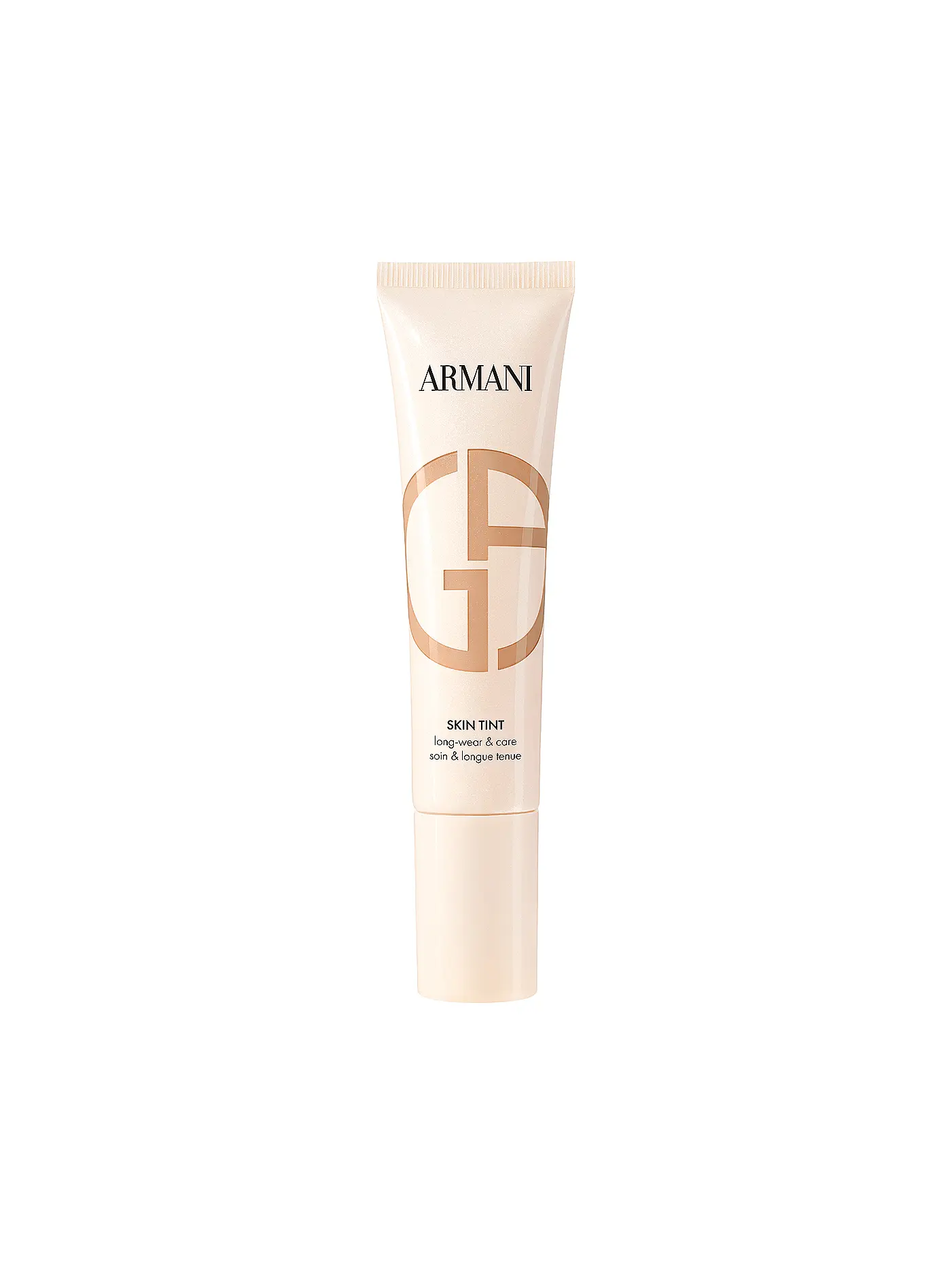 ARMANI COSMETICS | Skin Tint (L1) | camel