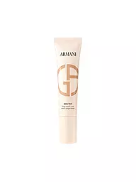 ARMANI COSMETICS | Skin Tint (F3) | camel