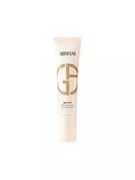 ARMANI COSMETICS | Skin Tint (F3) | camel